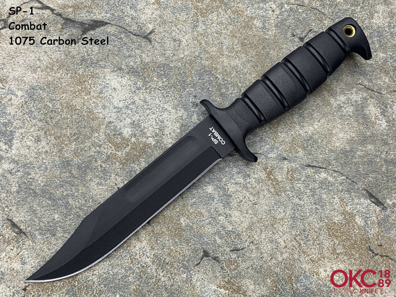 Ontario  SP-1 Combat 1075ַ̼ĩͿ սֱֻ